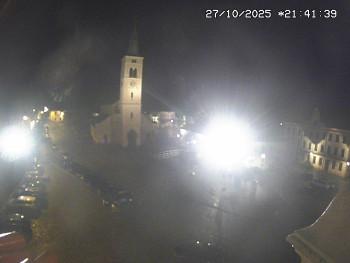 Snímek    27.10.2025 v 20:45