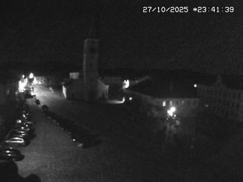Snímek    27.10.2025 v 22:45