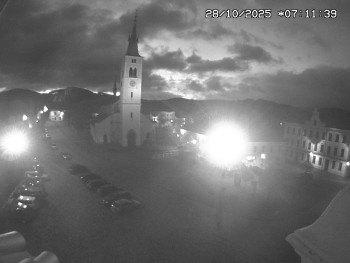 Snímek    28.10.2025 v 06:15