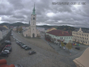 Snímek    28.10.2025 v 09:15