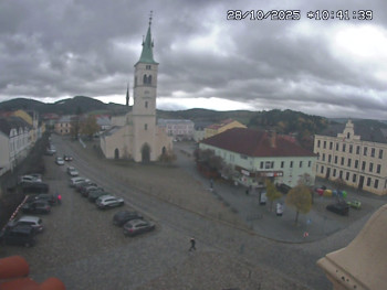 Snímek    28.10.2025 v 09:45