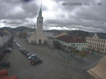 Snímek    28.10.2025 v 10:15