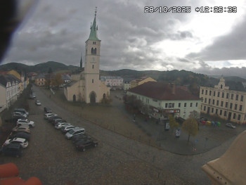 Snímek    28.10.2025 v 11:30