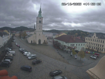 Snímek    28.10.2025 v 14:00