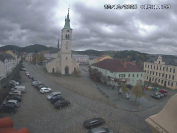 Snímek    28.10.2025 v 14:15