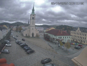 Snímek    28.10.2025 v 15:15