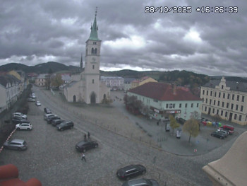 Snímek    28.10.2025 v 15:30
