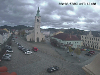 Snímek    28.10.2025 v 16:15