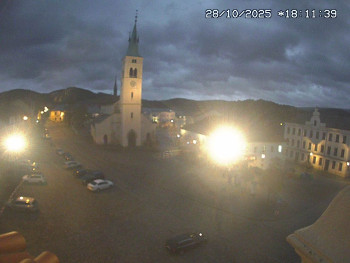 Snímek    28.10.2025 v 17:15