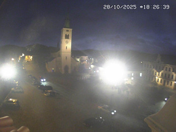 Snímek    28.10.2025 v 17:30