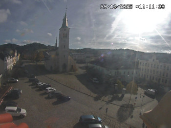 Snímek    29.10.2025 v 10:15