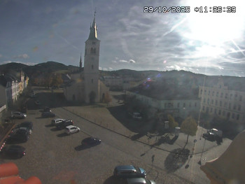 Snímek    29.10.2025 v 10:30