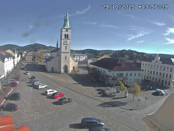 Snímek    29.10.2025 v 13:00