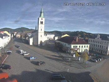 Snímek    29.10.2025 v 15:15