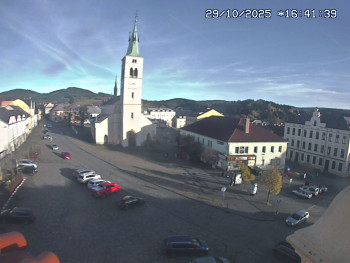 Snímek    29.10.2025 v 15:45