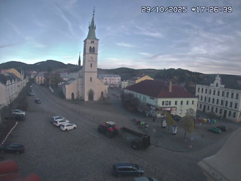 Snímek    29.10.2025 v 16:30