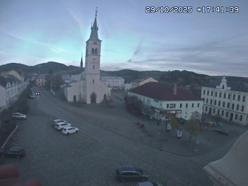 Snímek    29.10.2025 v 16:45