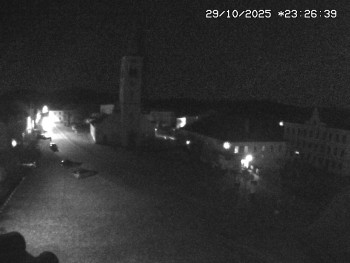 Snímek    29.10.2025 v 22:30