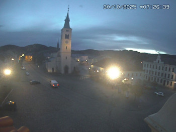 Snímek    30.10.2025 v 06:30