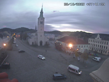 Snímek    30.10.2025 v 06:45