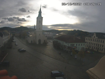 Snímek    30.10.2025 v 07:30