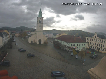 Snímek    30.10.2025 v 08:30