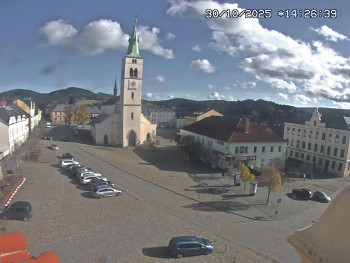 Snímek    30.10.2025 v 13:30