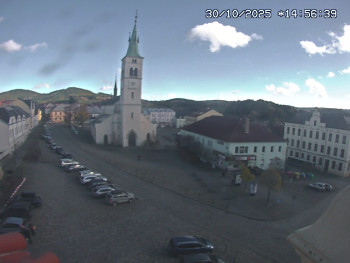 Snímek    30.10.2025 v 14:00