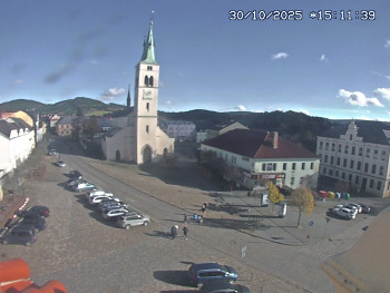 Snímek    30.10.2025 v 14:15