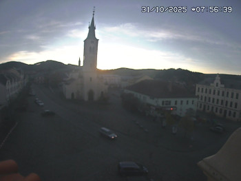 Snímek    31.10.2025 v 07:00