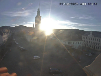 Snímek    31.10.2025 v 07:30