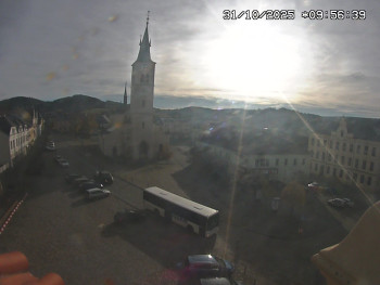 Snímek    31.10.2025 v 09:00
