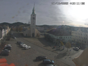 Snímek    31.10.2025 v 11:15