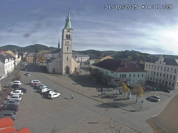 Snímek    31.10.2025 v 13:15