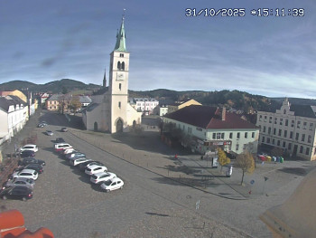 Snímek    31.10.2025 v 14:15