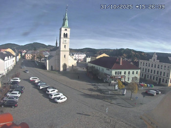 Snímek    31.10.2025 v 14:30