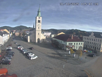 Snímek    31.10.2025 v 14:45