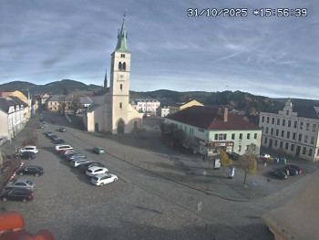 Snímek    31.10.2025 v 15:00