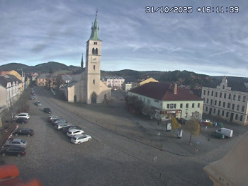 Snímek    31.10.2025 v 15:15