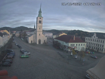 Snímek    31.10.2025 v 16:30