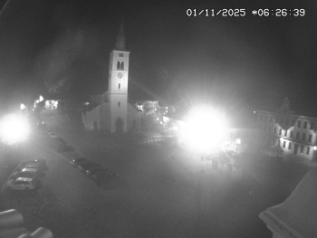 Snímek    1.11.2025 v 05:30