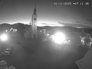 Snímek    1.11.2025 v 06:15