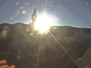 Snímek    1.11.2025 v 07:30