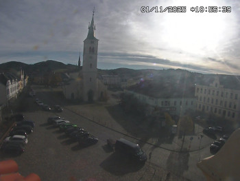 Snímek    1.11.2025 v 10:00