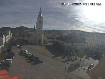 Snímek    1.11.2025 v 11:00