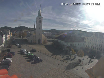 Snímek    1.11.2025 v 11:15