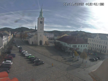 Snímek    1.11.2025 v 11:45