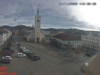 Snímek    1.11.2025 v 12:00