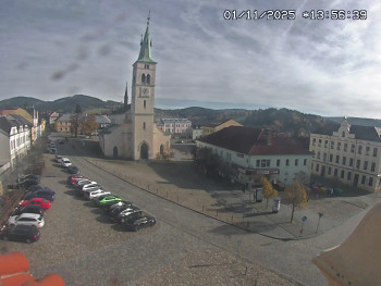 Snímek    1.11.2025 v 13:00