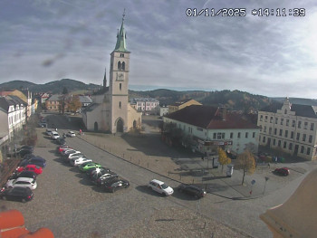 Snímek    1.11.2025 v 13:15